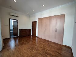 Woodgrove Condominium (D25), Condominium #460355101
